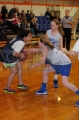 1-31-15 SA vs. HCS Pee Wee 023
